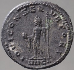 gallienus_goebl1650f_b_rv.jpg