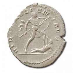 Gallienus Antonininan VIRT GALLIENI AVG RV.jpg