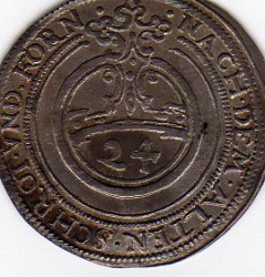 1624,G.A..jpg