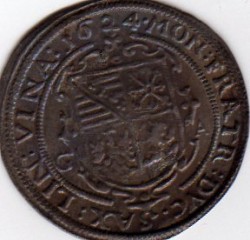 1624;G.A..jpg