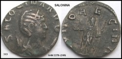313 Salonina.JPG