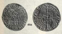 Doppelschilling Wismar 1492.jpg