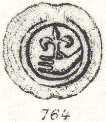 Bar764_Kop206.jpg