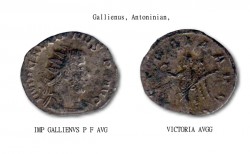 Gallienus Antoninian VICTORIA AVGG.jpg