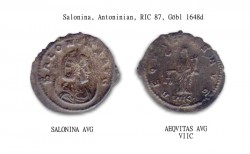 Salonina Antoninian RIC 87.jpg