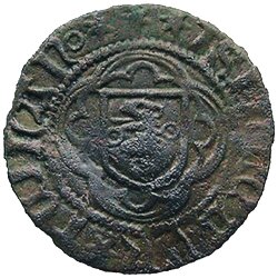 Nürnberg Burggraf Typ 1440-1493 Bronze 20mm, 1,1g.jpg