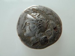 unknown coin 1.jpg