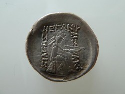 Drachme 2.jpg