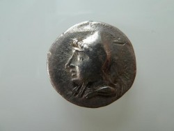 Drachme 1.jpg