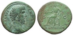 Aelius Sestertius RIC 1057c.JPG