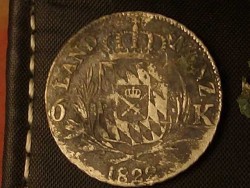 CIMG0438.JPG