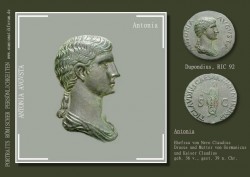 Antonia Portrait Dupondius RIC 92 b.jpg