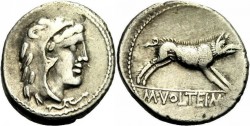 Volteius Hekules und Eber 203 EUR ebay lanz AV + RV 2012 10.JPG