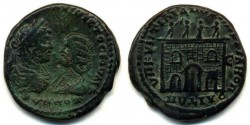 marcianopolis_caracalla&domna_HrJ(2011)6.19.46.26.jpg