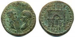 marcianopolis_macrinus&diadum_HrJ(2011)6.24.46.2.jpg