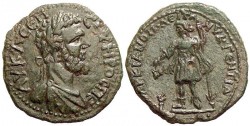 markianopolis_sept_severus_AMNG550.jpg