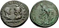 markianopolis_philippII_serapis_AMNG1209_#2.jpg