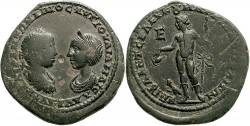 markianopolis_elagabal&maesa_AMNG952var.jpg