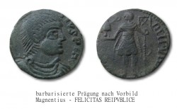 Magnentius barbarisiert.jpg