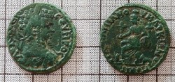 SeptSeverus-AE24-MACRIANOPOLIS-Cybele.jpg