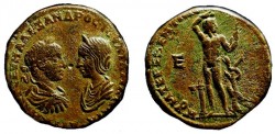markianopolis_sev_alex_mamaea_HrJ(2011)6.34.7.2corr.jpg