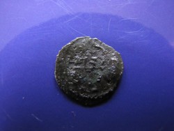 K800_44.KW 2012 Kupfer 2 av..JPG