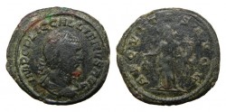 Gallienus_Aequitas_As_Samosata.jpg