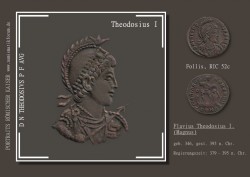 Theodosius I Kaiserportrait Follis RIC 52c.jpg