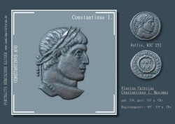 Constantinus I Kaiserportrait Follis RIC 252.jpg