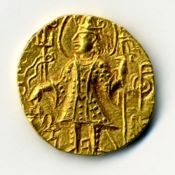 Vasishka_(Chhu)_GK565_Av.jpg