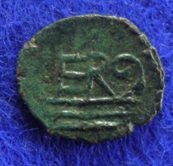 unklar-rs.JPG