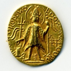 Vasudeva_III_GK569_Av.jpg