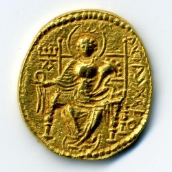 Vasudeva_III_GK569_Rv.jpg