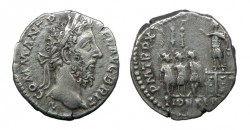 Commodus_Fides_exerc_den_rome1.jpg