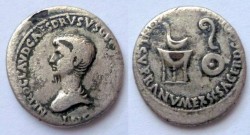 Fouree_Nero_Caesar.jpg