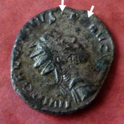 Gallienus VICTORIA AVGG AV.jpg