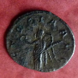 Gallienus VICTORIA AVGG RV.jpg