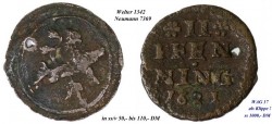 2-pf.-kipper-1621.jpg