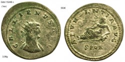 gallienus abundantia avg.jpg