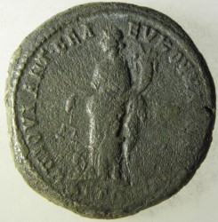 1027_julia_maesa_b.JPG