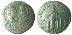 markianopolis_caracalla&domna_HrJ(2011)6.19.4.2+.jpg