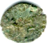antoninian rv.JPG