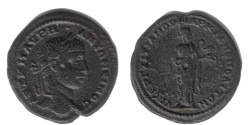 Nr. 3_992x496.jpg