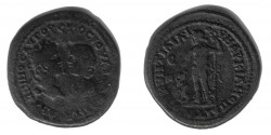 Nr. 2_1134x567.jpg