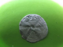 K800_13.KW 2012 Silber 59.JPG