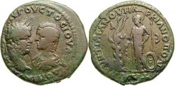 markianopolis_caracalla&domna_HrJ(2011)6.19.4.3.jpg
