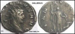 523 Gallienus.JPG