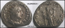 547 Valerianus.JPG