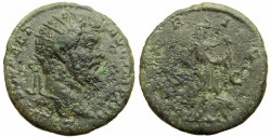 194_Septimius_Severus_Dupondius_RIC_680_1.JPG