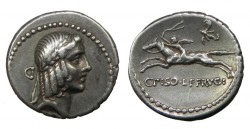 Frugi_Denarius.jpg
